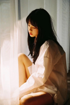 箱中女在线观看